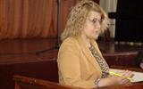 image-20-06-24-01-59-3 (1)